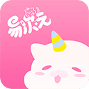 网易易次元