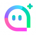 陌陌极速版app