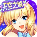 全民乐舞 v1.5.2