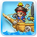 大海贼探险物语开罗版 2.5.6