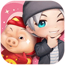 逃跑吧少年九游版