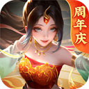 上古王冠国际版 v2.100.011601