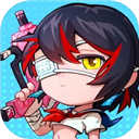僵尸猎手小明 1.0.9