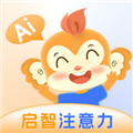 启智ai注意力