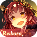魔卡幻想福利版