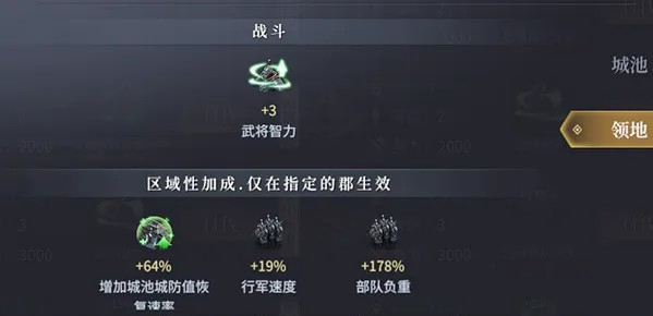 七雄纷争