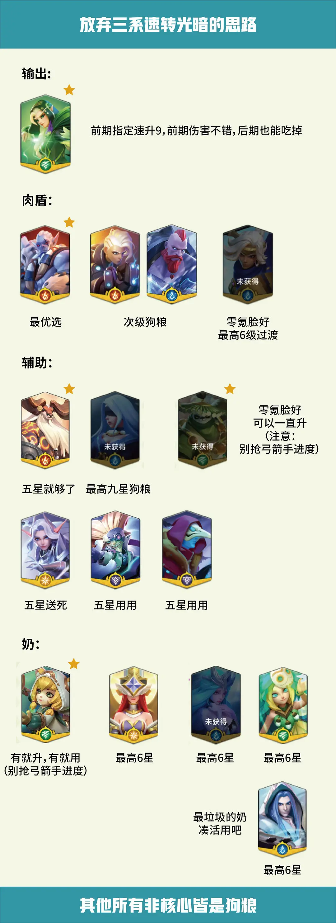 上古王冠九游版