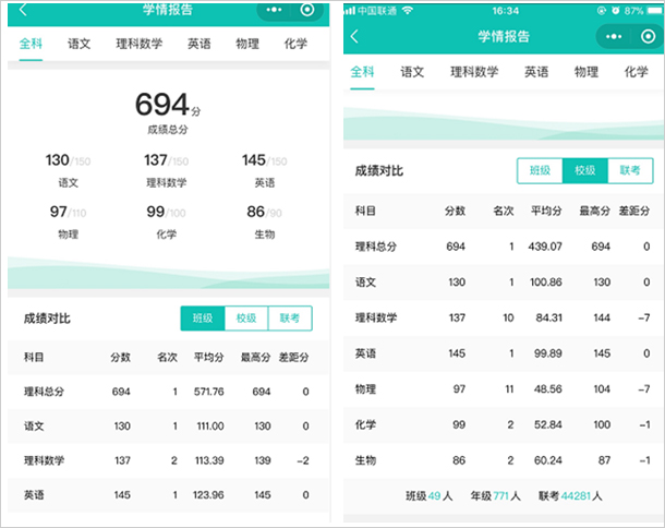 五岳阅卷正版