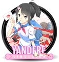 yanderesimulator病娇模拟器