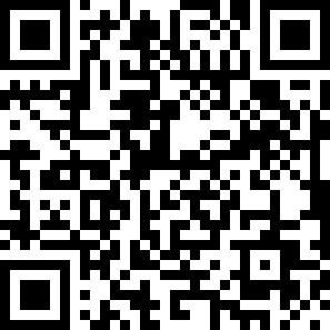 悟饭游戏厅2023最新版手机版