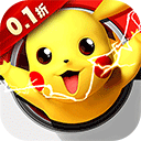 疯狂宝贝0.1折
