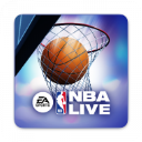 nbalive亚服 9.1.11