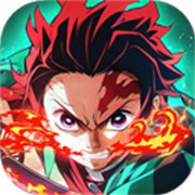 死战骑士团
