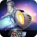 赛尔号经典版 1.0.0