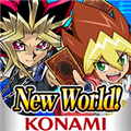 ‌Duel Links