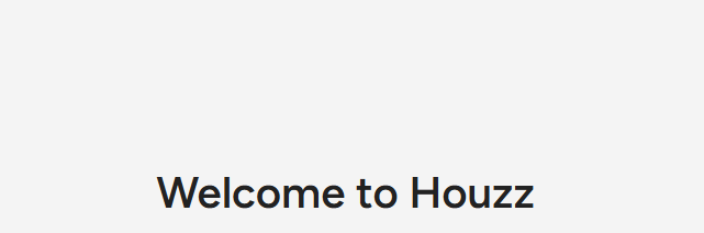 houzz