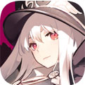 少女前线2024最新版