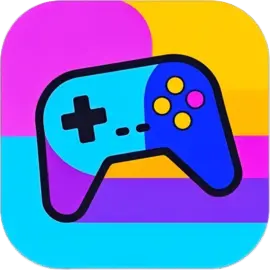 亿个小游戏