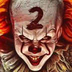 死亡公园2中文版 v1.3.7