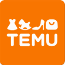 temu