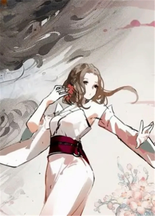 你的江湖手机版