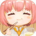 依灵餐厅 1.0.32