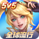 决胜巅峰最新版 1.4.66.4341