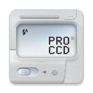 ProCCD