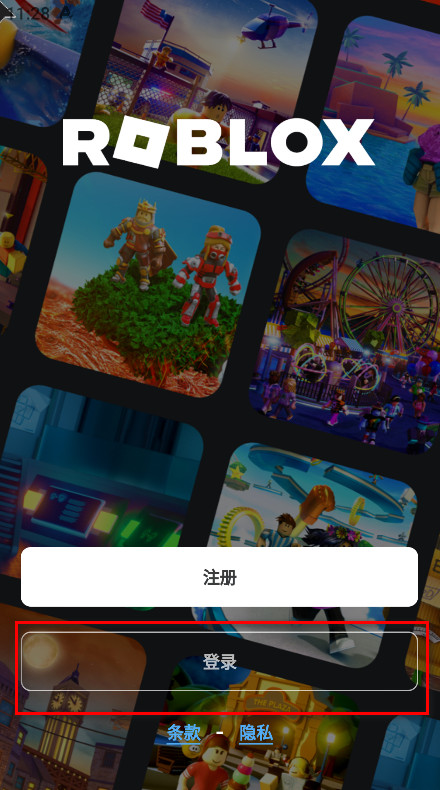 罗布乐思越南服