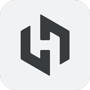 HeyBox