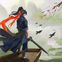 这就是江湖2025