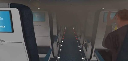 空难模拟器新手攻略4