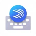 微软Swiftkey