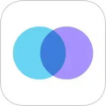互传app