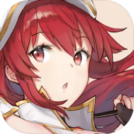 匠屋异闻录安卓版