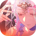 三国志幻想大陆2枭之歌 0.0.18