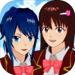 樱花校园模拟器水果婴儿服中文版