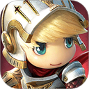 光明勇士 v1.0.170.162745
