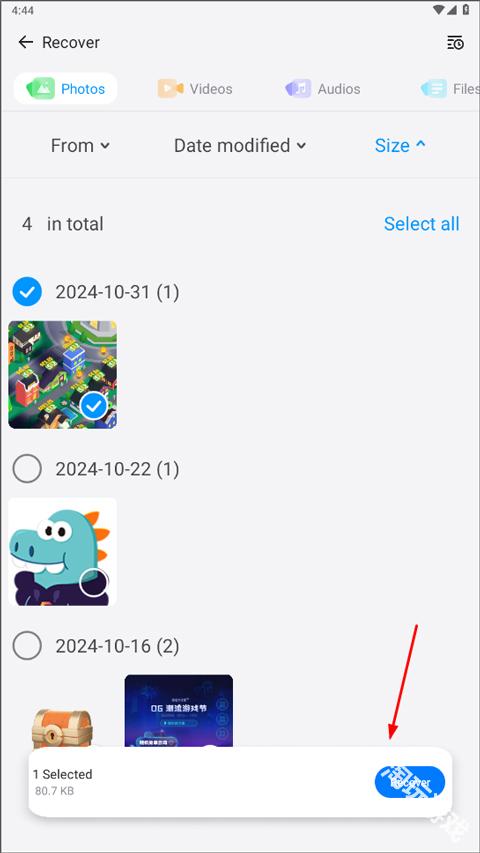drfone