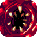 红怪 v1.0.37