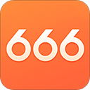 666乐园游戏