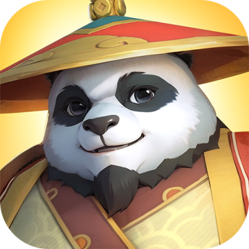 无限奇兵降临