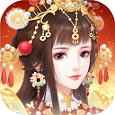 花之舞 v1.3.8