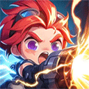 弹弹奇妙冒险 1.0.6
