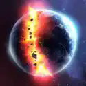 星球爆炸模拟器最新版 2.4.2