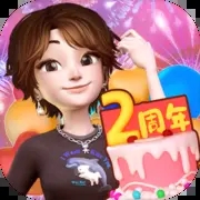 女孩与海手游