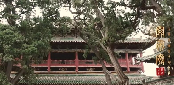 黑神话悟空手游下载正版新版本