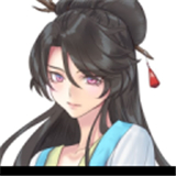 绯色修仙录