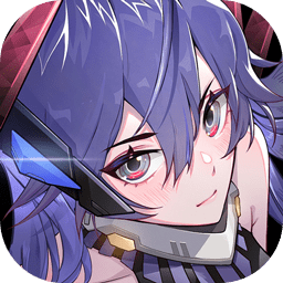 星之翼手游版