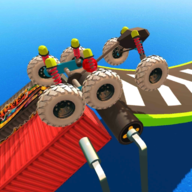 忍者司机NinjaDrivers
